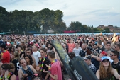 Photo 150 - So w'happy festival 2016 - Partie 3