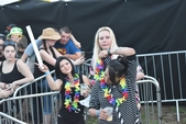 Photo 151 - So w'happy festival 2016 - Partie 3