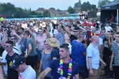 Photo 152 - So w'happy festival 2016 - Partie 3