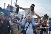 Photo 154 - So w'happy festival 2016 - Partie 3