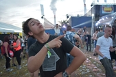 Photo 155 - So w'happy festival 2016 - Partie 3