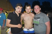 Photo 157 - So w'happy festival 2016 - Partie 3