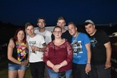 Photo 158 - So w'happy festival 2016 - Partie 3
