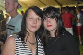 Photo 159 - So w'happy festival 2016 - Partie 3