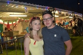 Photo 163 - So w'happy festival 2016 - Partie 3