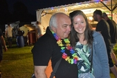 Photo 165 - So w'happy festival 2016 - Partie 3