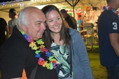 Photo 166 - So w'happy festival 2016 - Partie 3