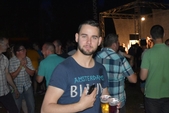 Photo 168 - So w'happy festival 2016 - Partie 3