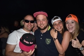 Photo 170 - So w'happy festival 2016 - Partie 3