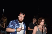 Photo 171 - So w'happy festival 2016 - Partie 3