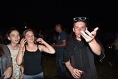 Photo 173 - So w'happy festival 2016 - Partie 3