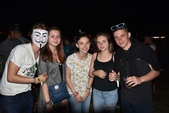 Photo 174 - So w'happy festival 2016 - Partie 3