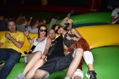 Photo 175 - So w'happy festival 2016 - Partie 3