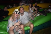 Photo 176 - So w'happy festival 2016 - Partie 3