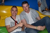 Photo 178 - So w'happy festival 2016 - Partie 3