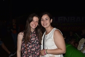 Photo 179 - So w'happy festival 2016 - Partie 3