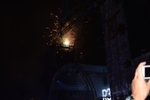 Photo 182 - So w'happy festival 2016 - Partie 3
