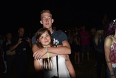 Photo 183 - So w'happy festival 2016 - Partie 3