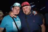 Photo 184 - So w'happy festival 2016 - Partie 3