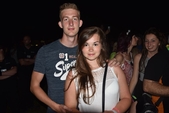 Photo 185 - So w'happy festival 2016 - Partie 3