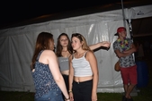 Photo 186 - So w'happy festival 2016 - Partie 3