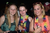 Photo 188 - So w'happy festival 2016 - Partie 3