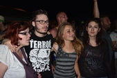 Photo 189 - So w'happy festival 2016 - Partie 3