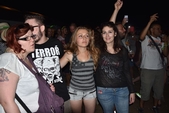 Photo 190 - So w'happy festival 2016 - Partie 3