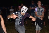 Photo 192 - So w'happy festival 2016 - Partie 3