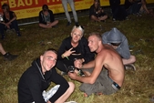 Photo 193 - So w'happy festival 2016 - Partie 3