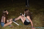 Photo 195 - So w'happy festival 2016 - Partie 3