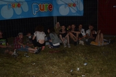 Photo 197 - So w'happy festival 2016 - Partie 3