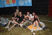 Photo 198 - So w'happy festival 2016 - Partie 3