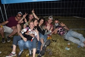 Photo 199 - So w'happy festival 2016 - Partie 3