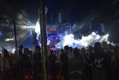 Photo 200 - So w'happy festival 2016 - Partie 3