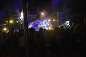 Photo 201 - So w'happy festival 2016 - Partie 3