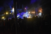 Photo 202 - So w'happy festival 2016 - Partie 3
