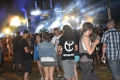 Photo 203 - So w'happy festival 2016 - Partie 3