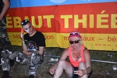 Photo 205 - So w'happy festival 2016 - Partie 3