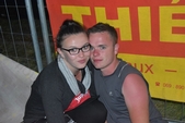 Photo 206 - So w'happy festival 2016 - Partie 3