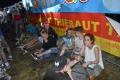 Photo 207 - So w'happy festival 2016 - Partie 3