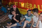 Photo 208 - So w'happy festival 2016 - Partie 3