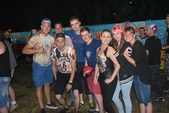 Photo 211 - So w'happy festival 2016 - Partie 3