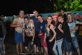 Photo 212 - So w'happy festival 2016 - Partie 3