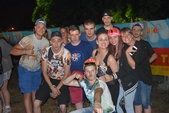 Photo 213 - So w'happy festival 2016 - Partie 3