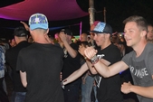 Photo 214 - So w'happy festival 2016 - Partie 3