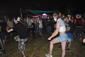 Photo 215 - So w'happy festival 2016 - Partie 3