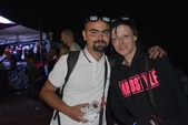 Photo 216 - So w'happy festival 2016 - Partie 3