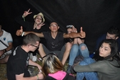 Photo 217 - So w'happy festival 2016 - Partie 3