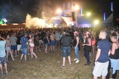Photo 218 - So w'happy festival 2016 - Partie 3